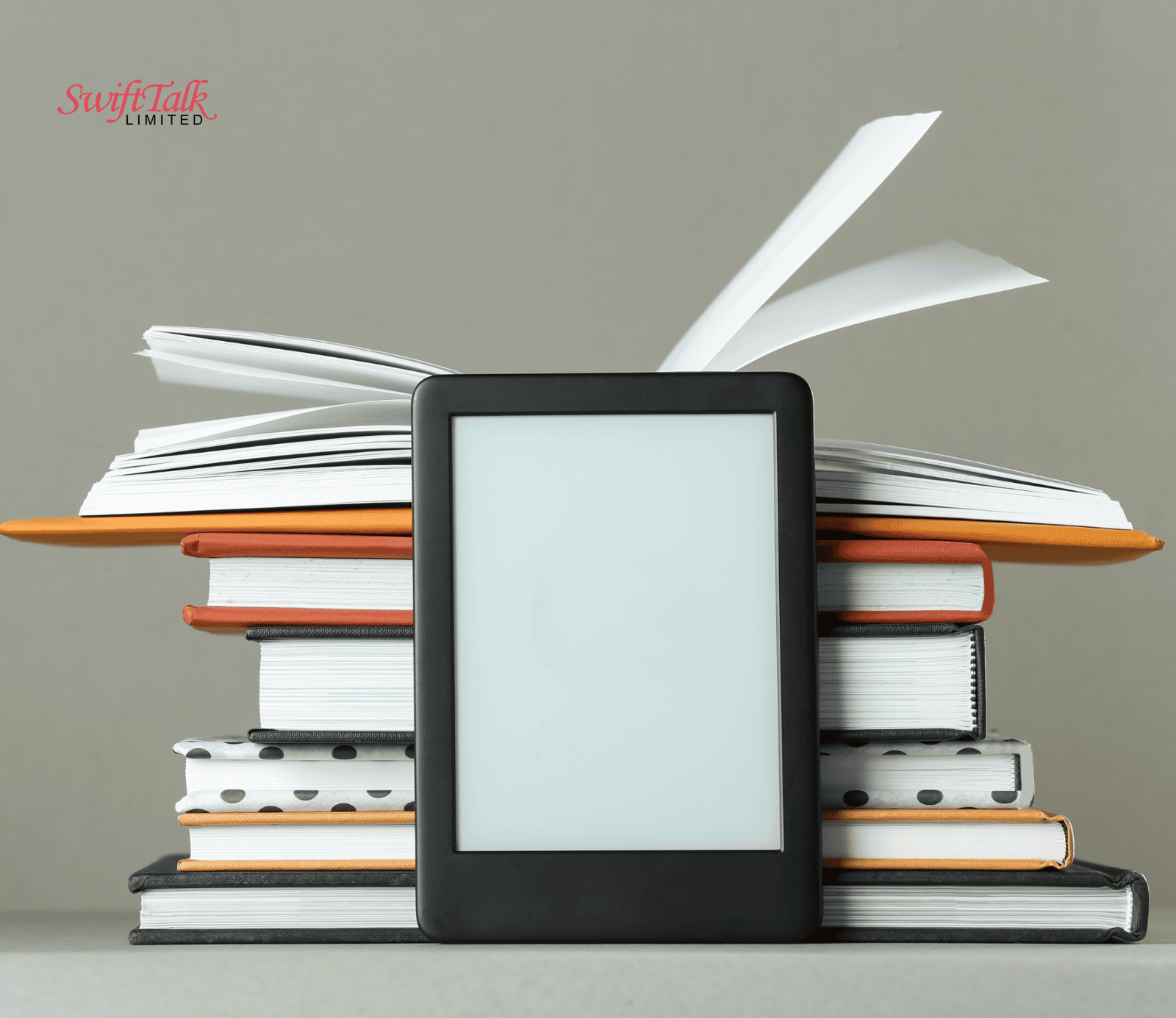 The Need of Online Examination System